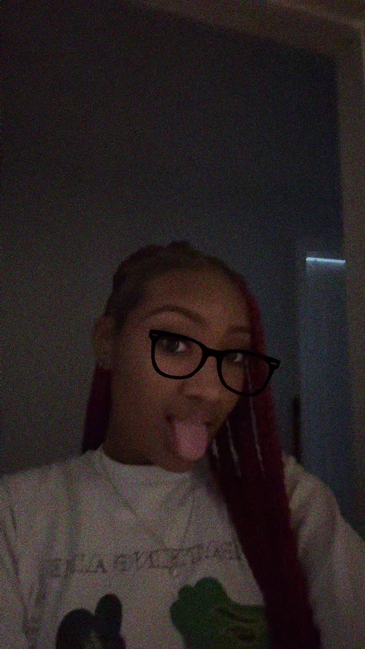 @LA ‘ MYA ๐๐ปโ๏ธ