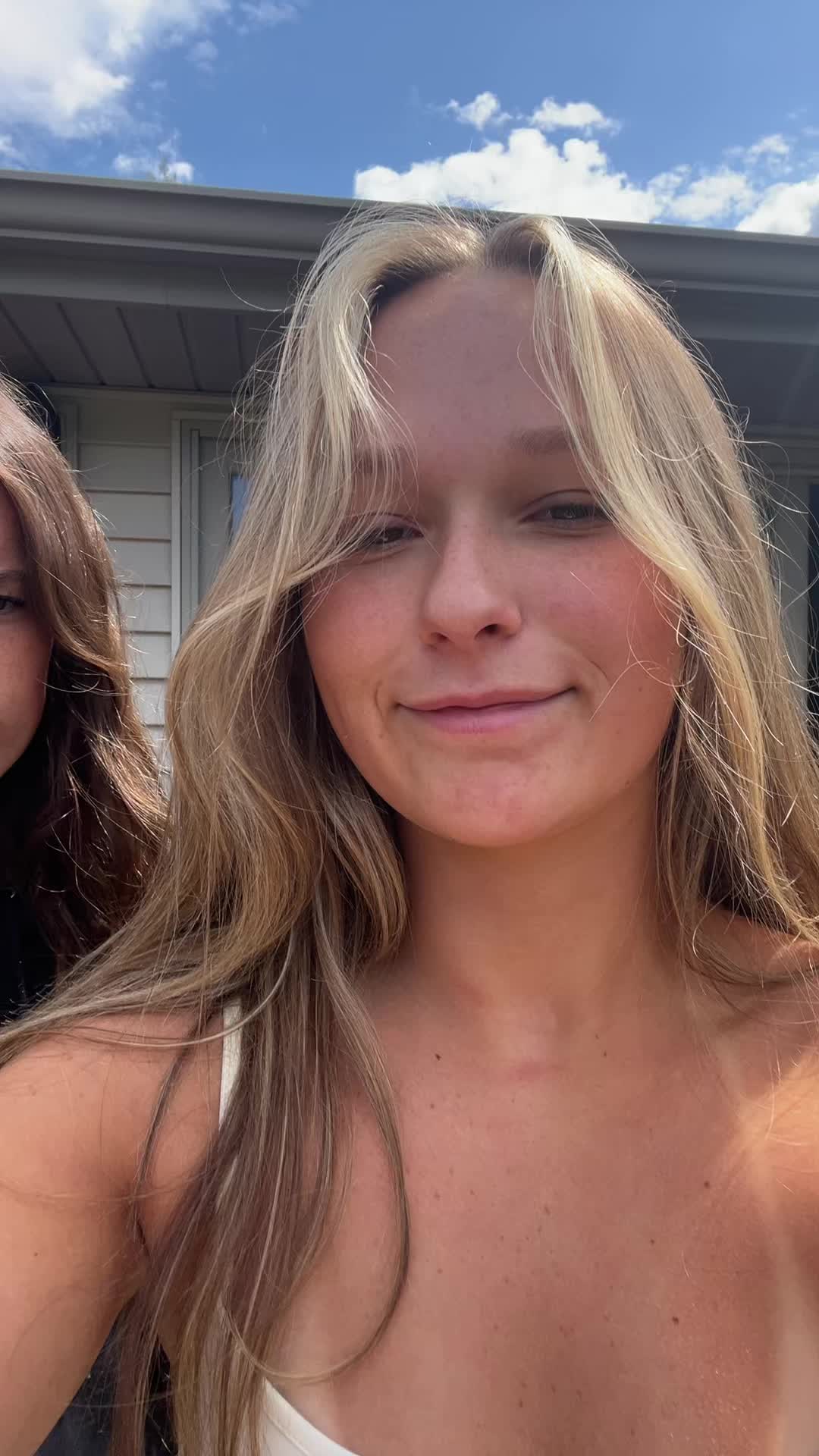 @G00N