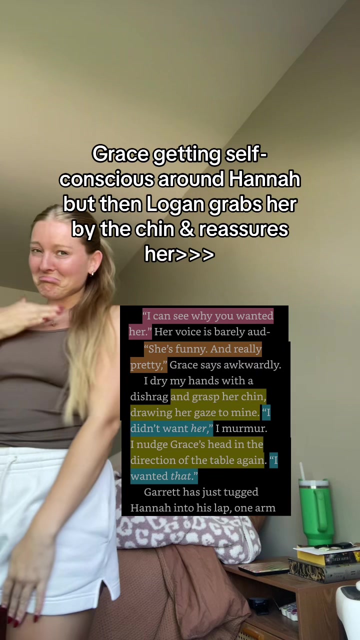 @brynbookish