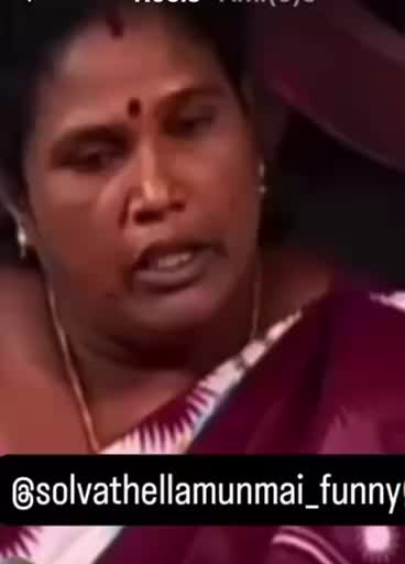 @iraj----iraj