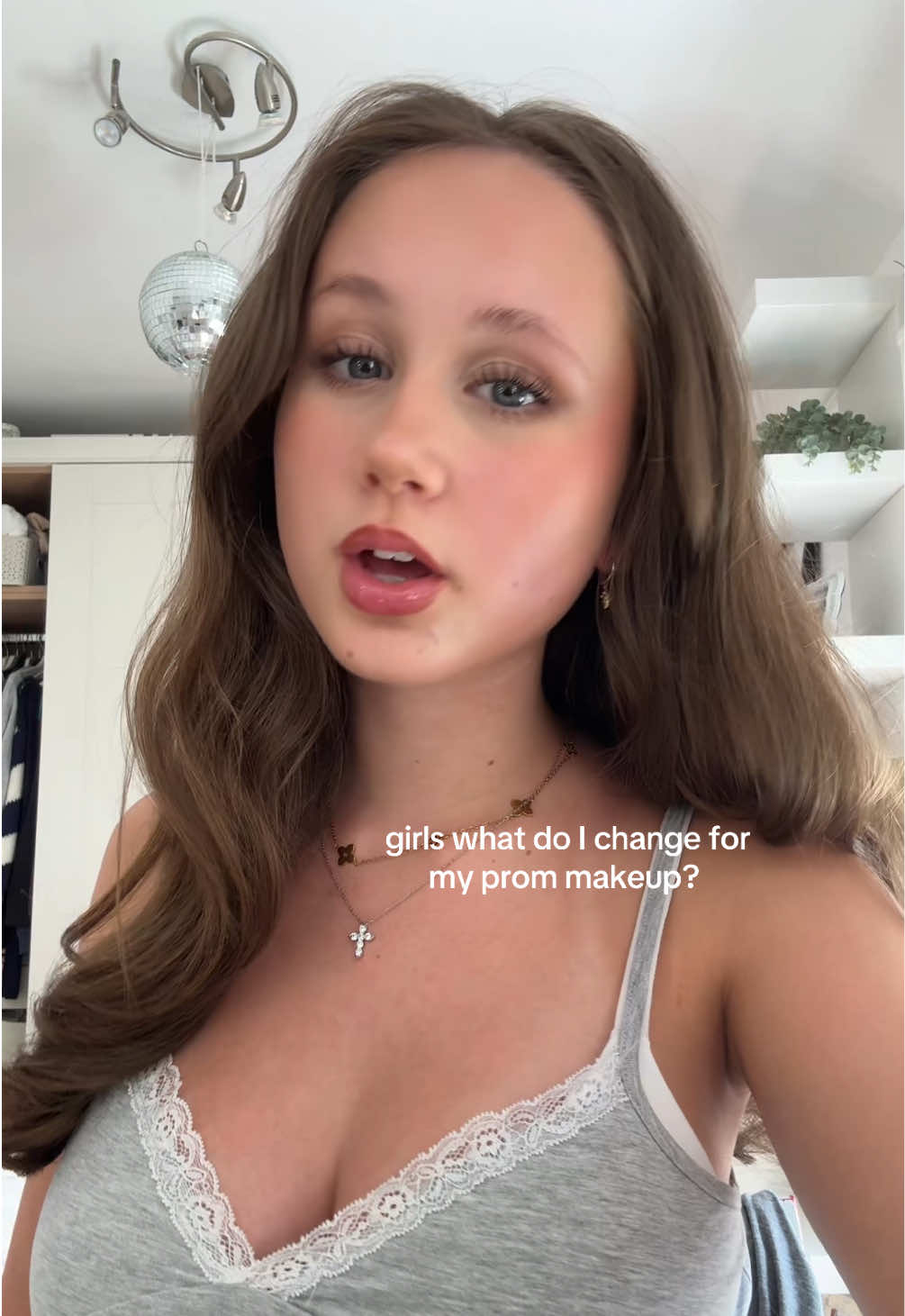 @immy☀️👙