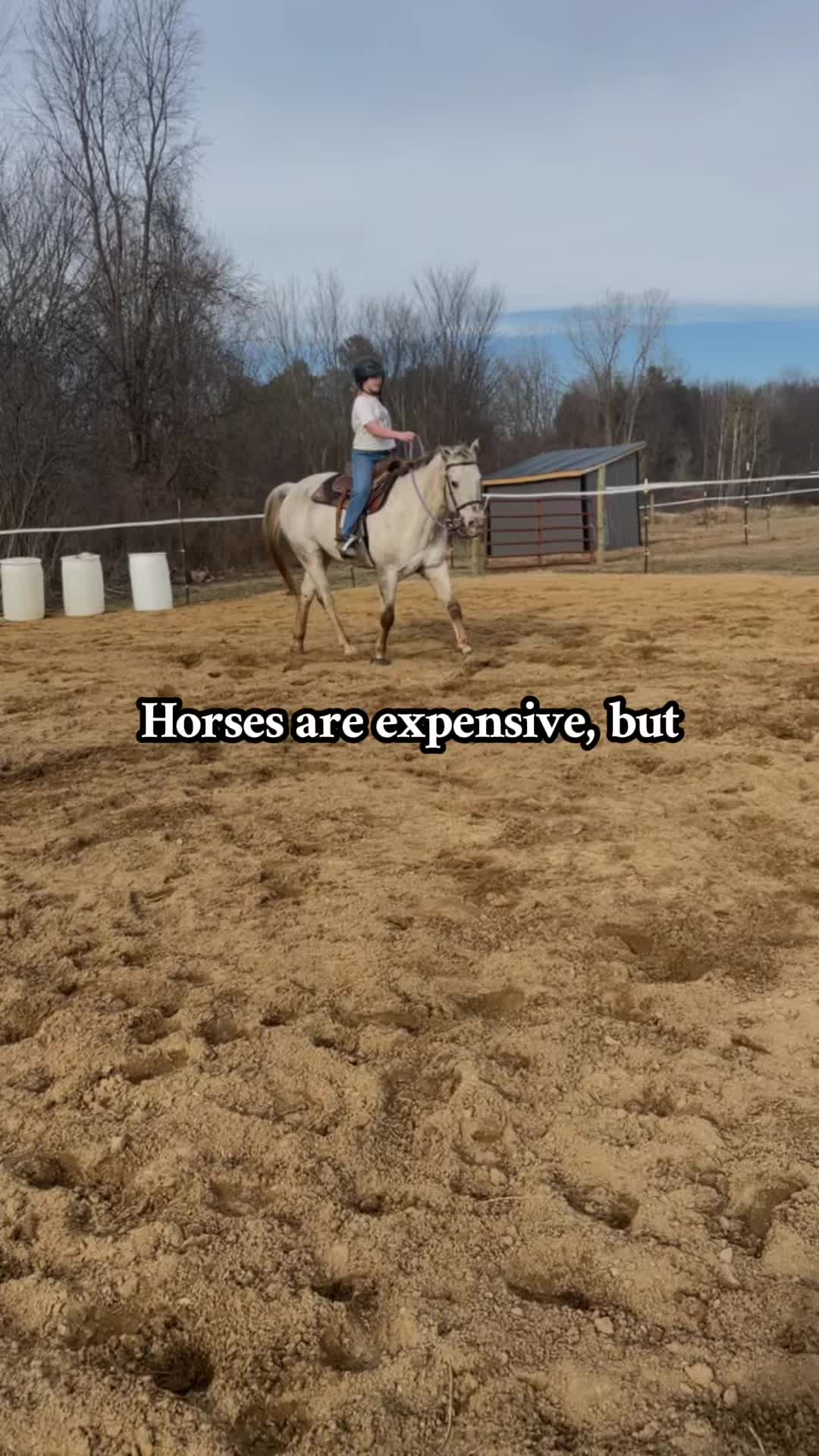 @Kaitlin