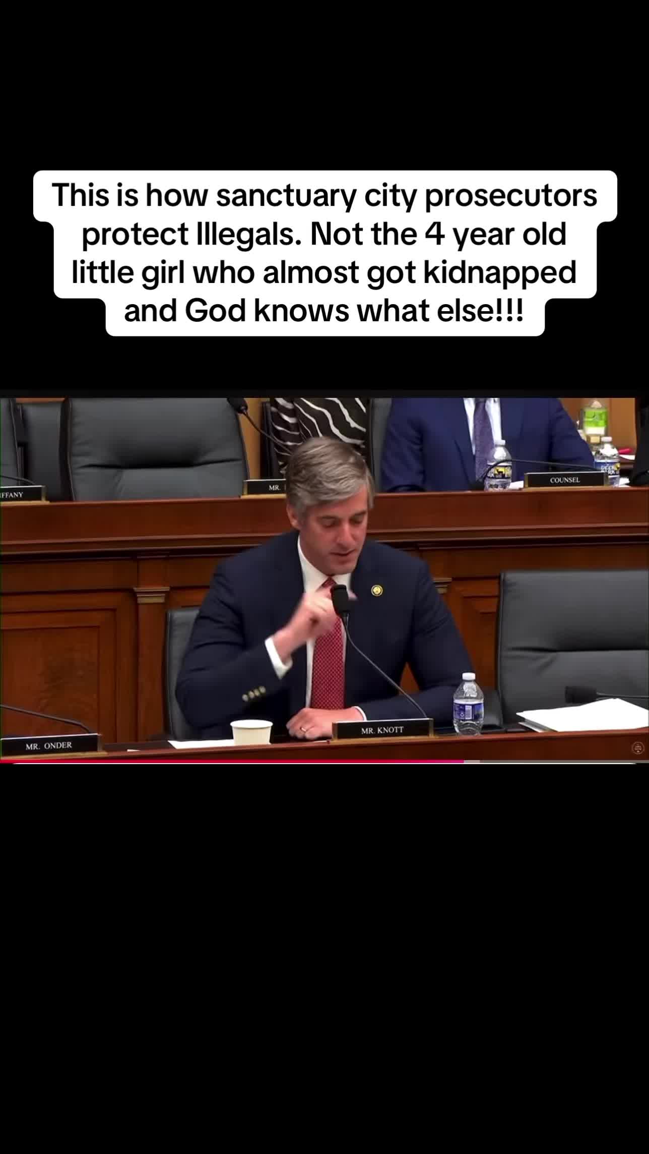 @777Trump777