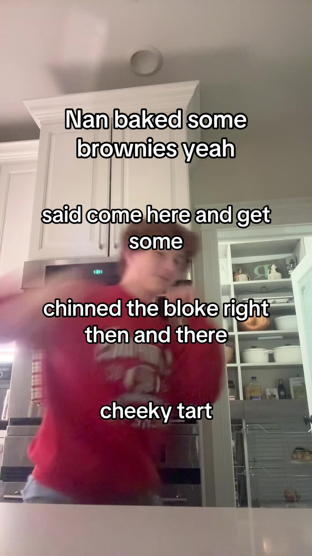 @pdurk