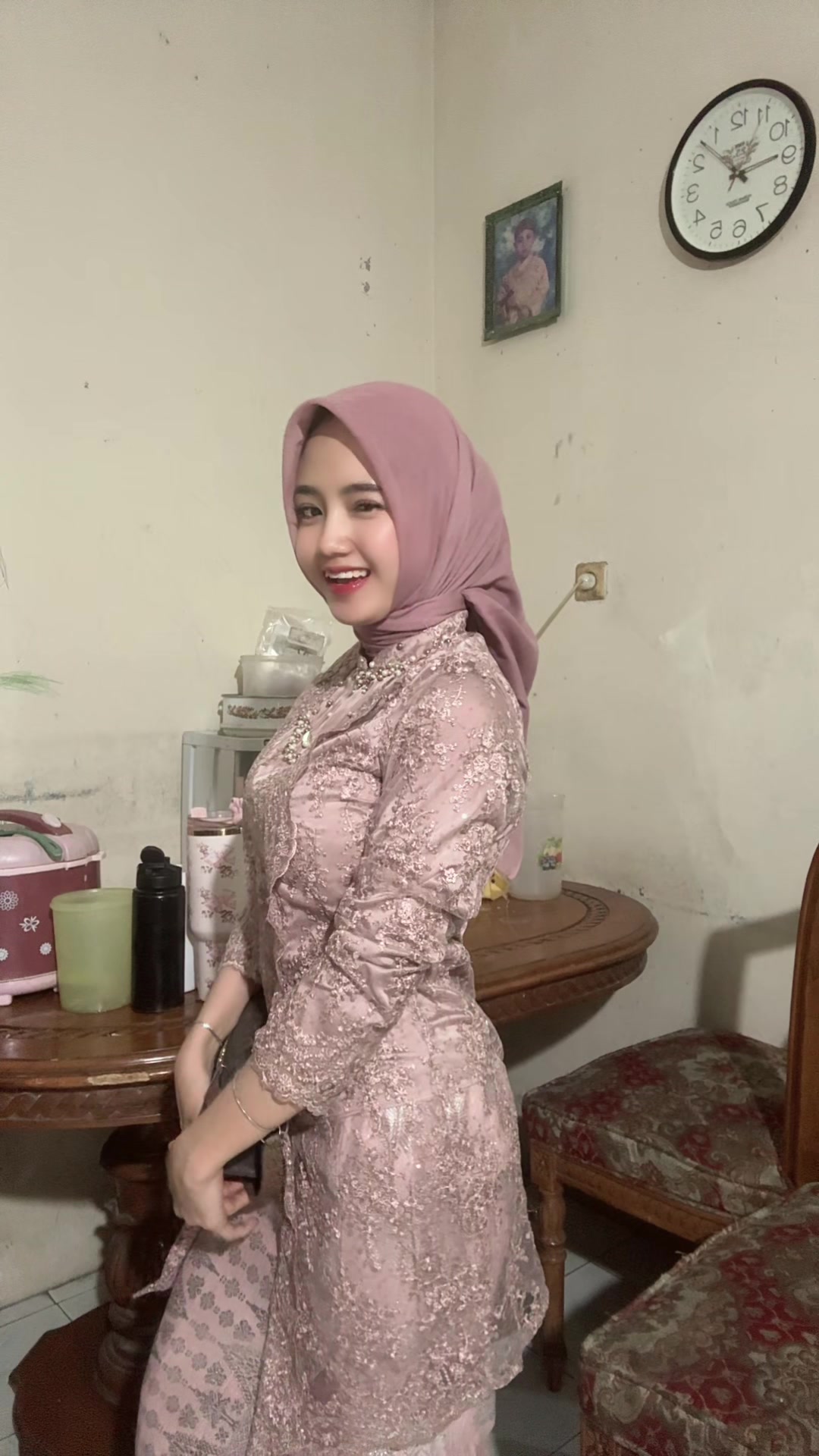 @azahraspf_