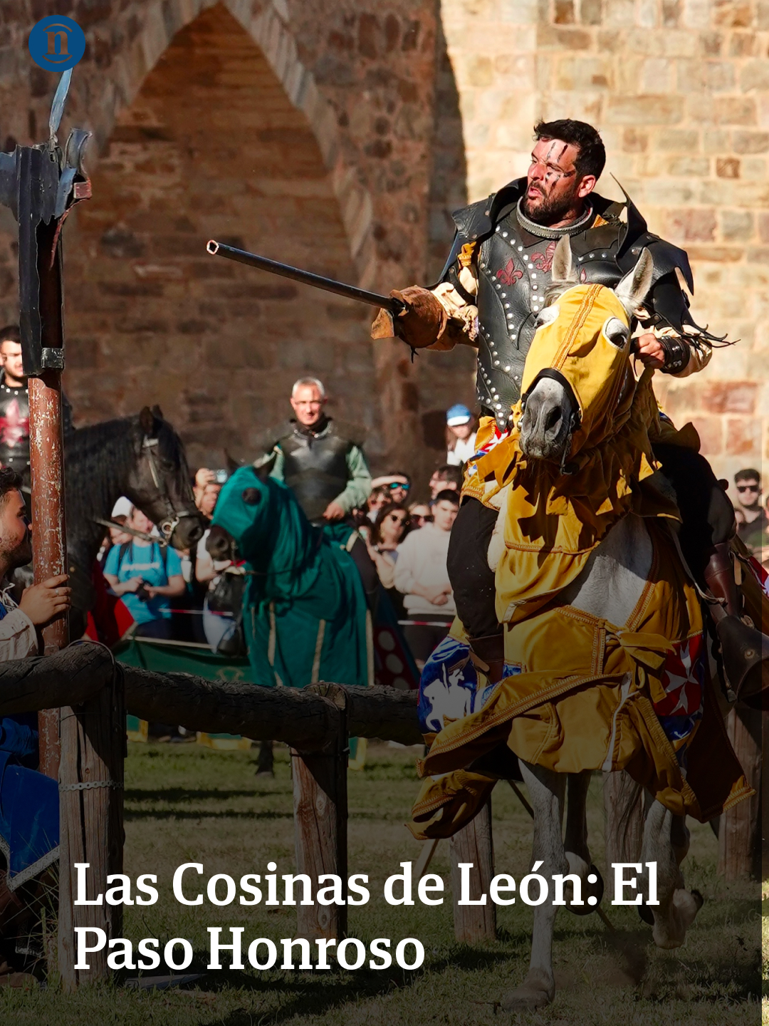 @leonoticias_