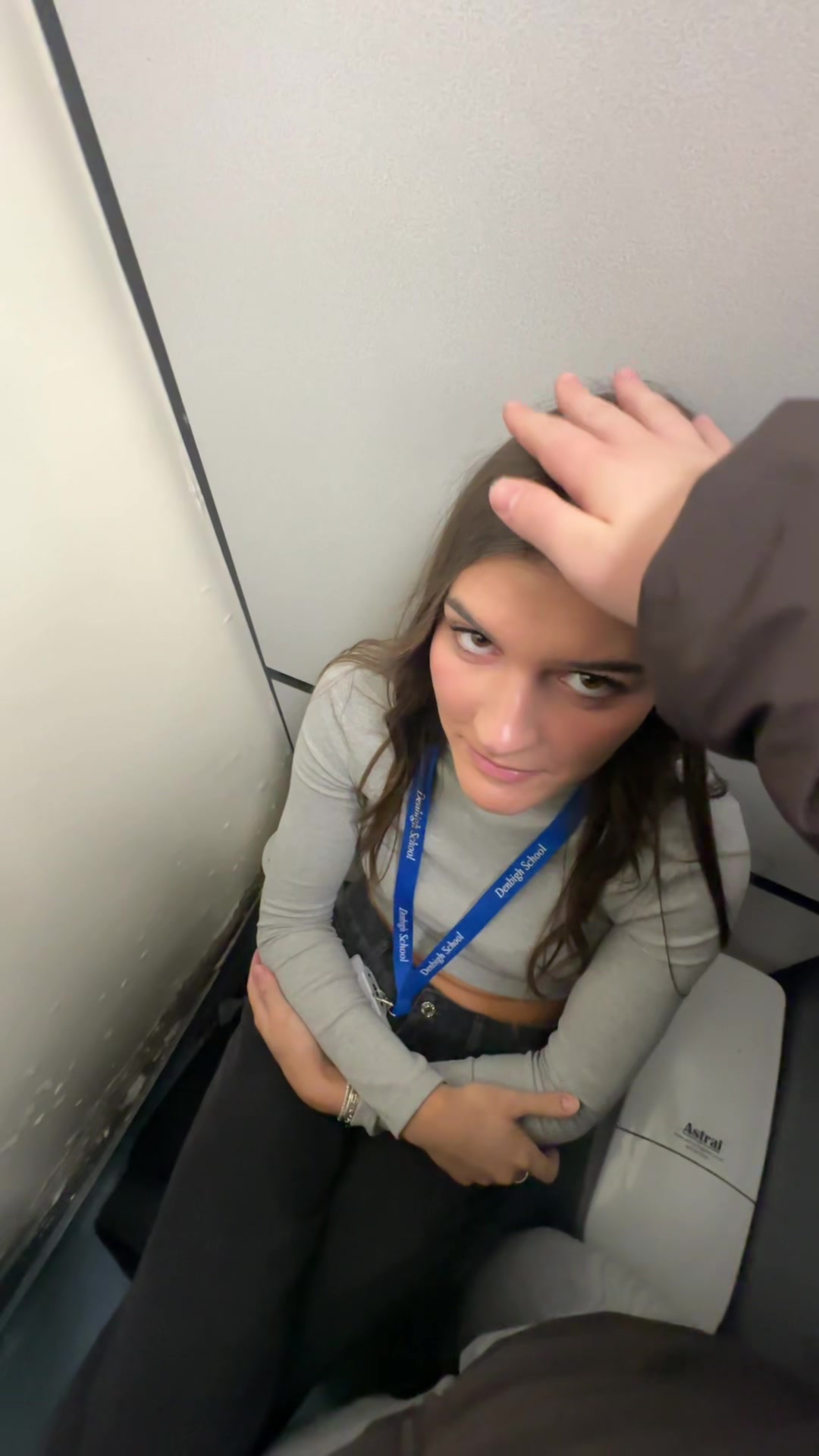 @mc