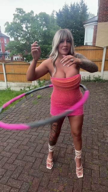 @Tattooed-Barbie