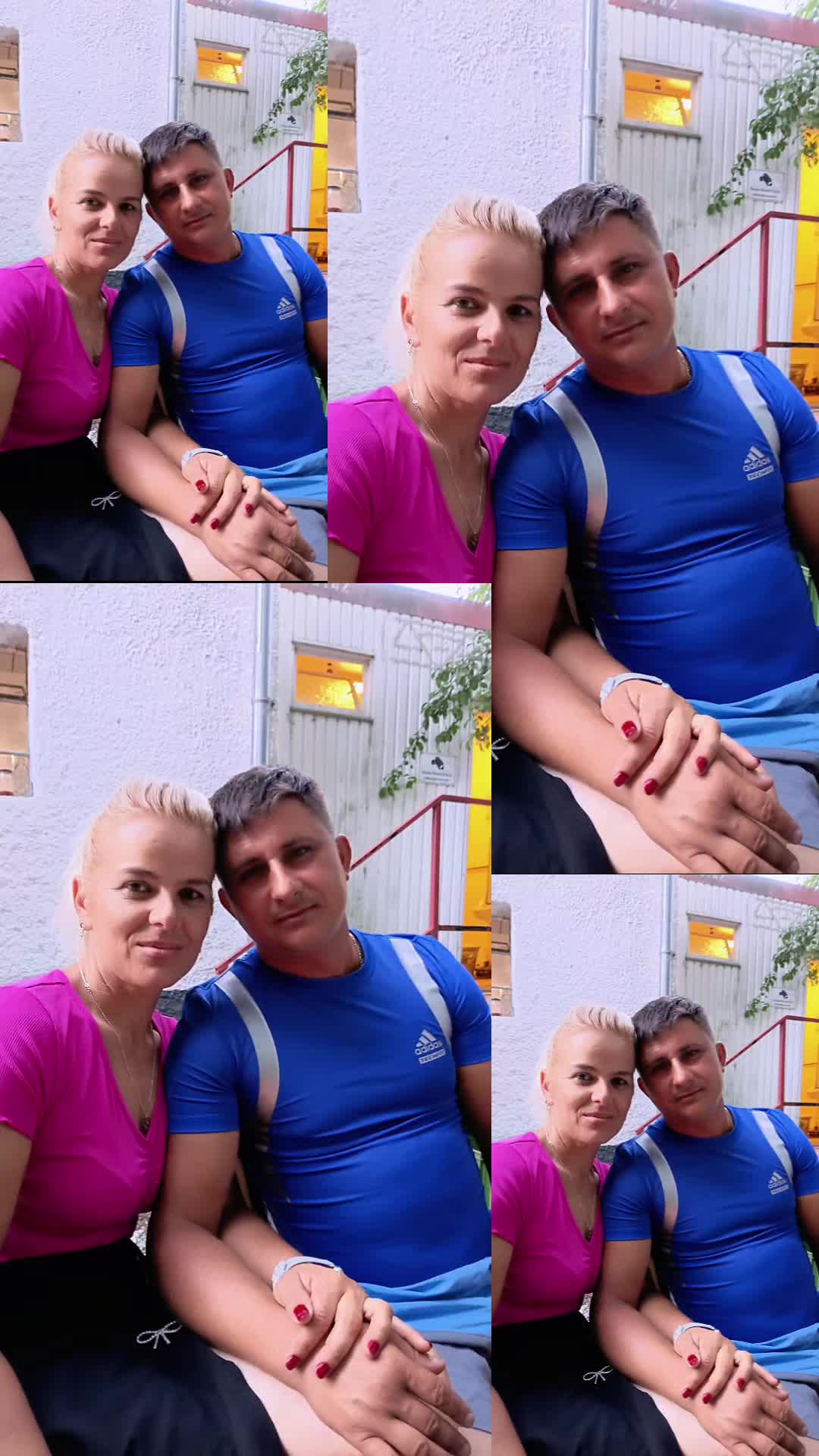 @Macoviciuc Gheorghiță