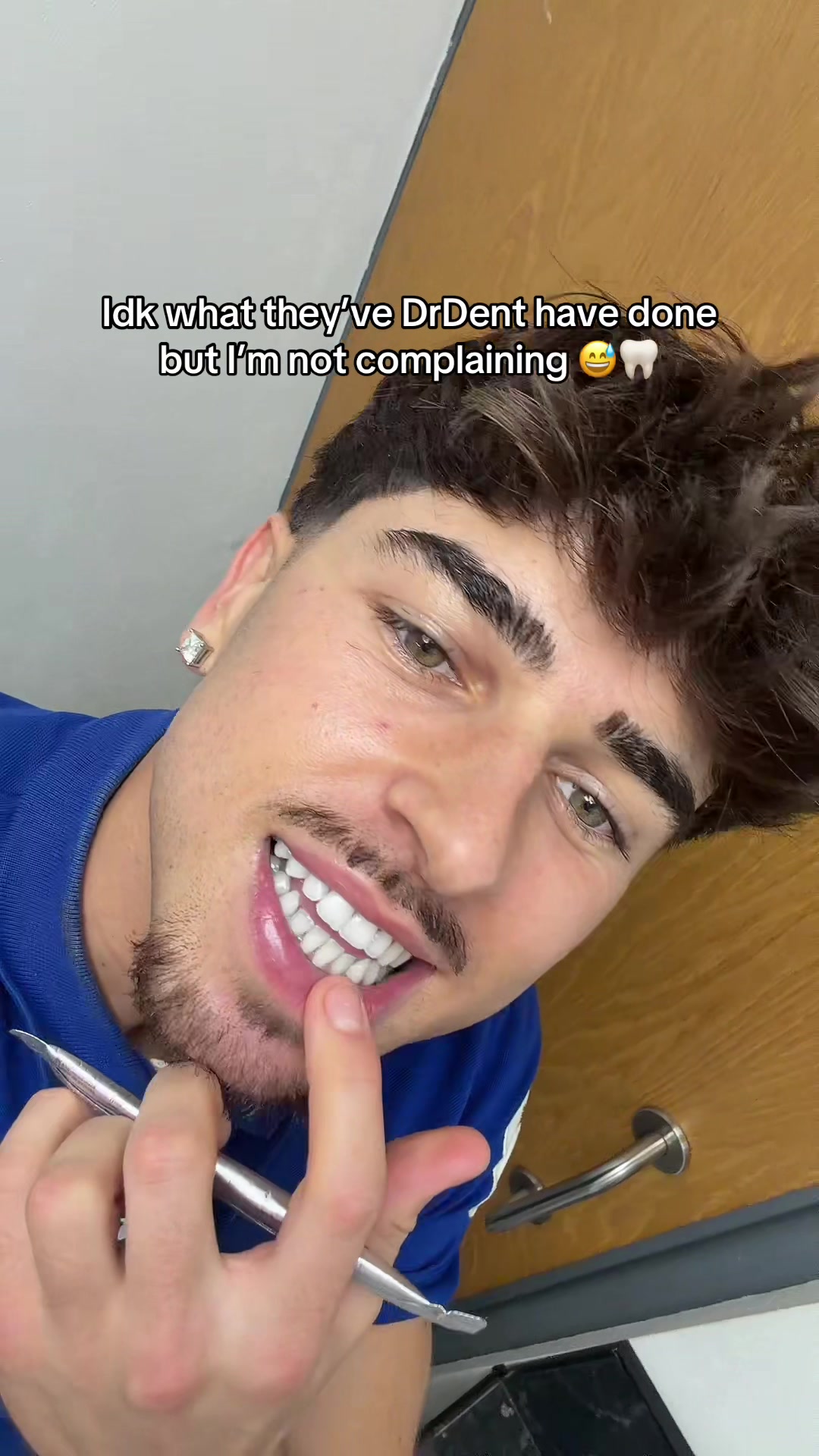 @skitmorefinds
