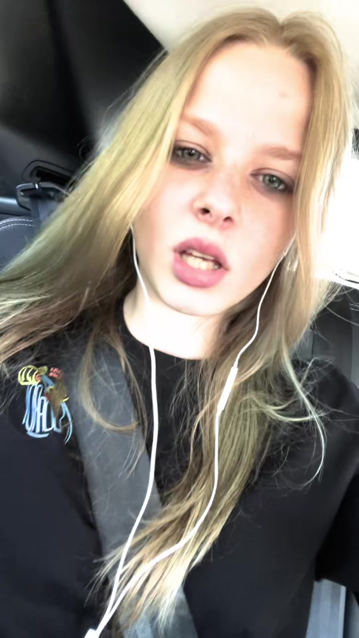 @💕cc💕