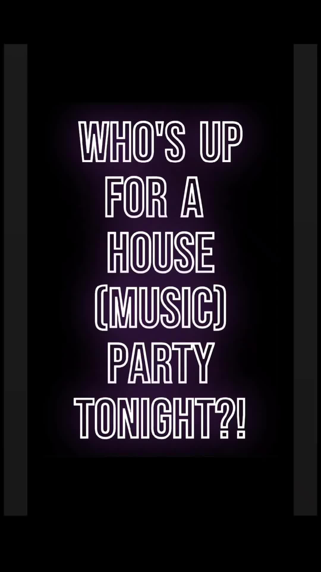 @Ravers Ravin'