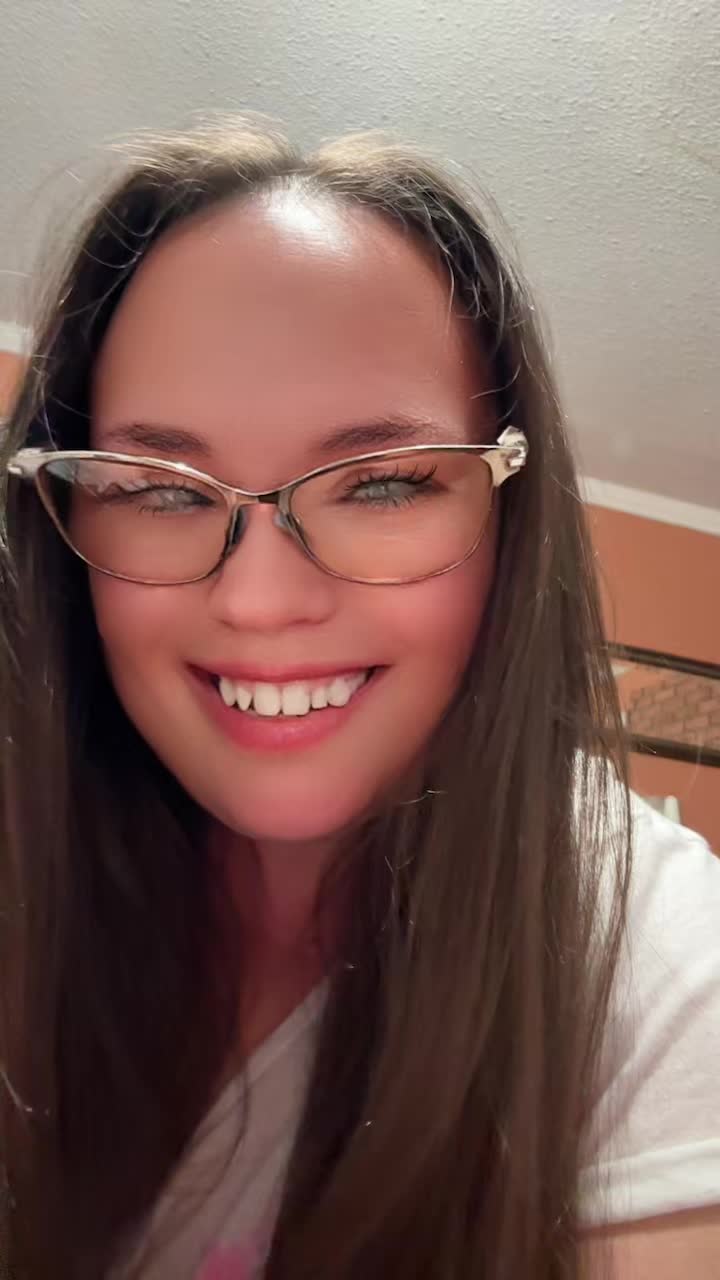 @xangelax5075_