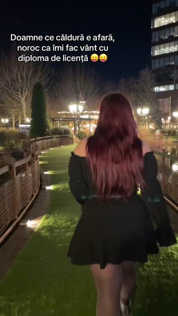 @siminaa