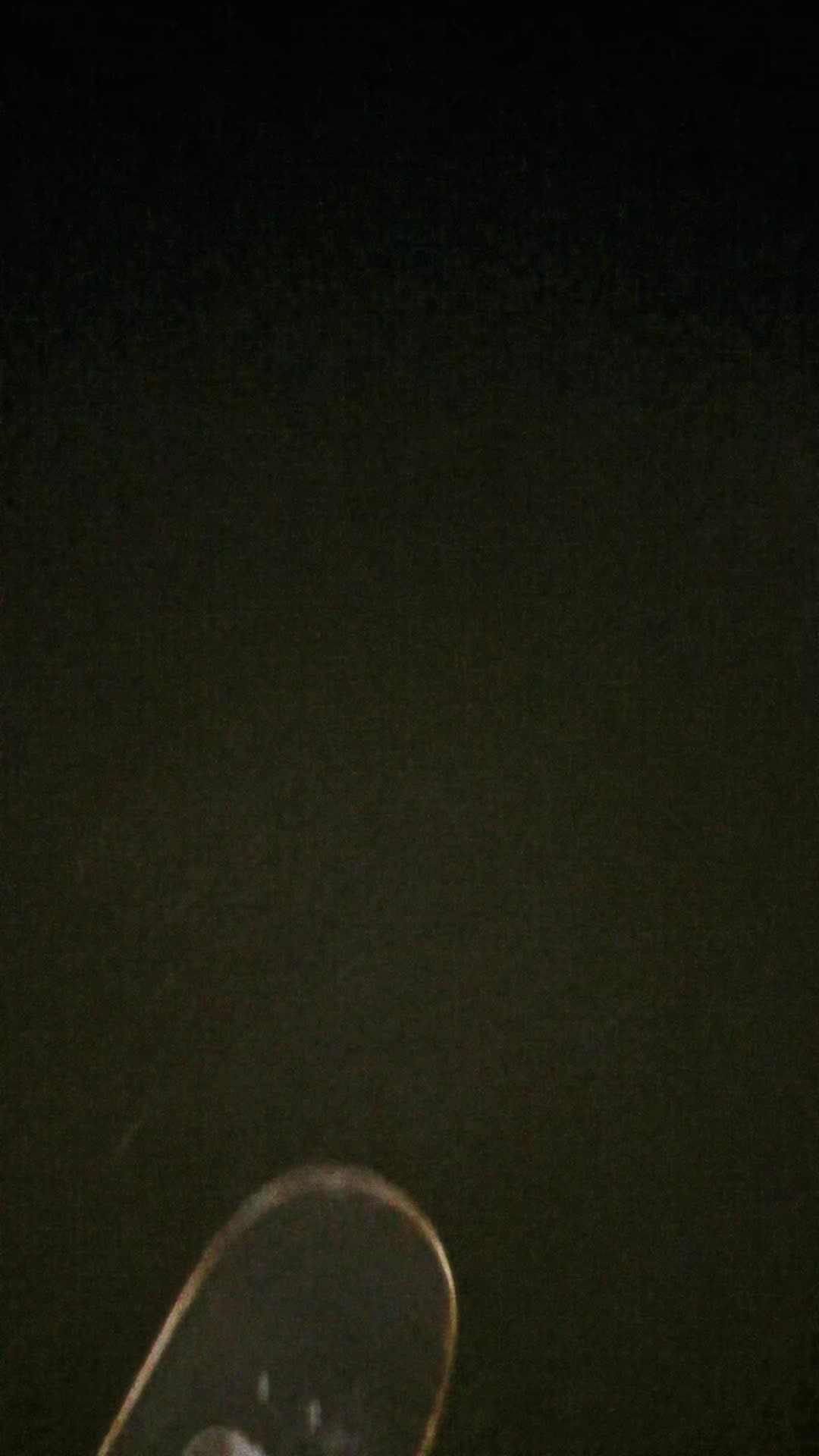 @KATRINAโก