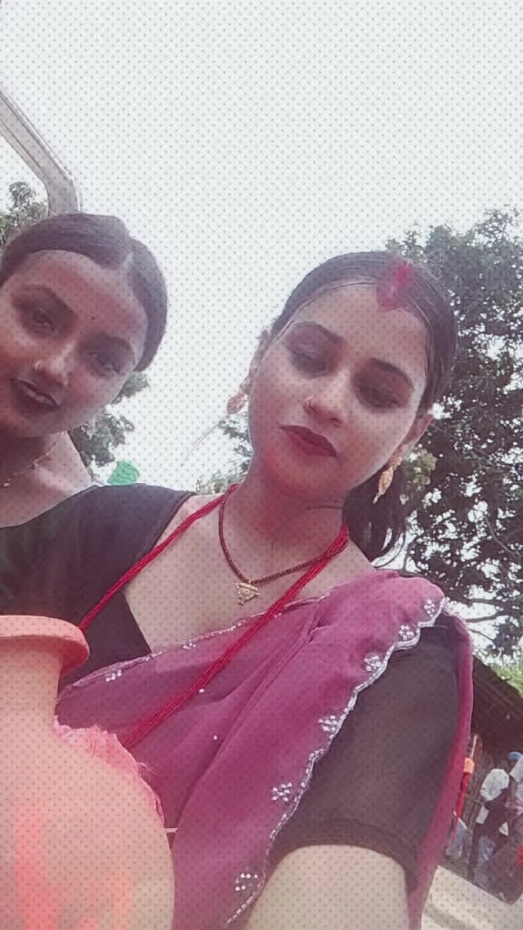 @J+S❣️🥀😘🫶🤞