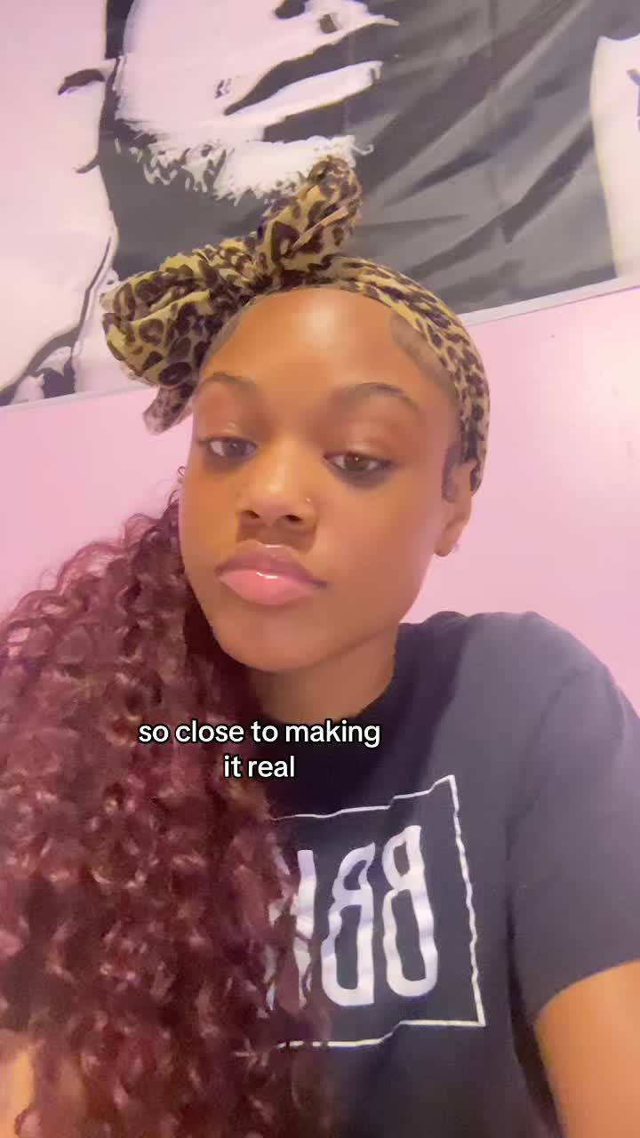 @🍒🍒🍒