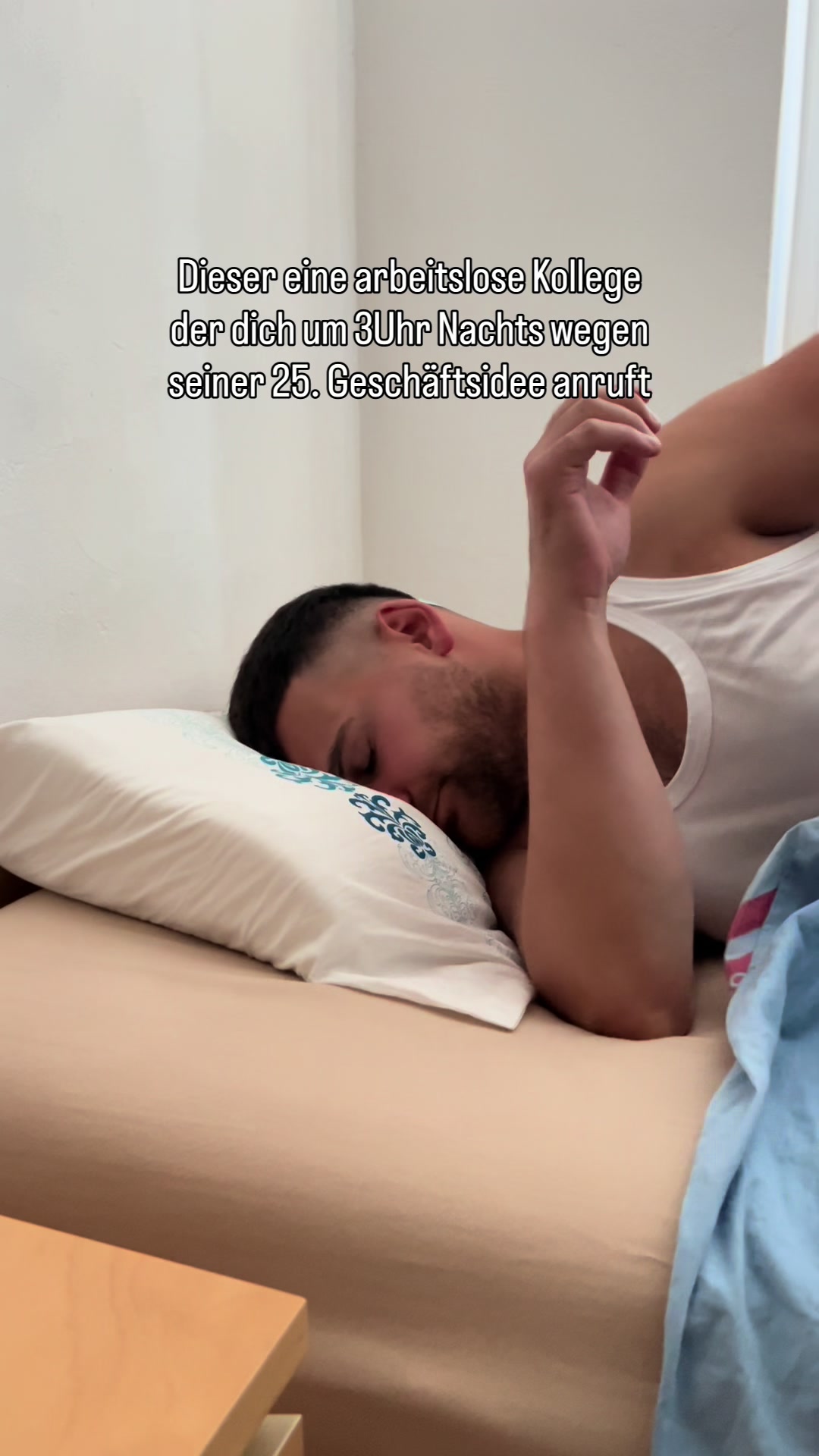 @emre.yunuuus