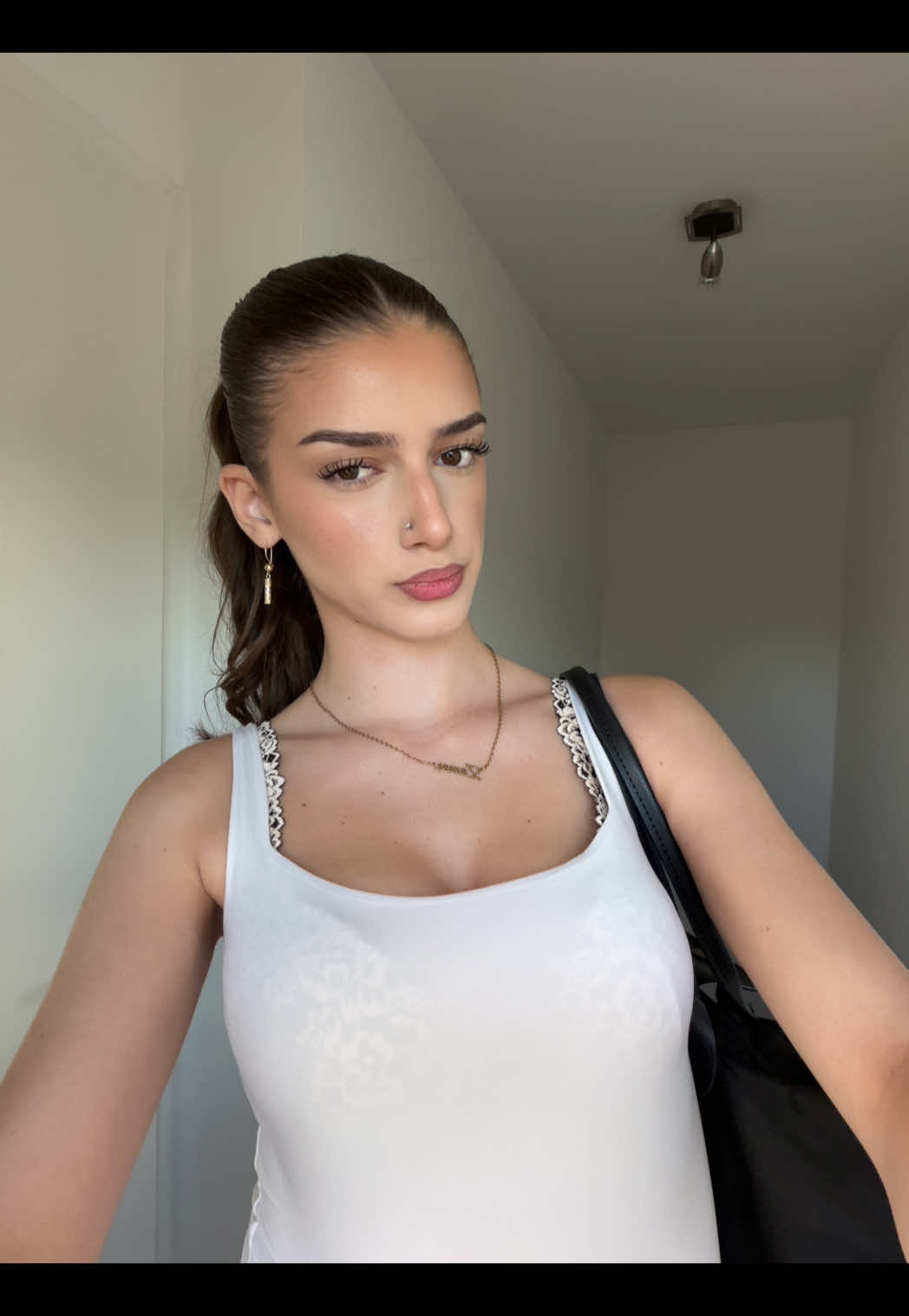 @ersa