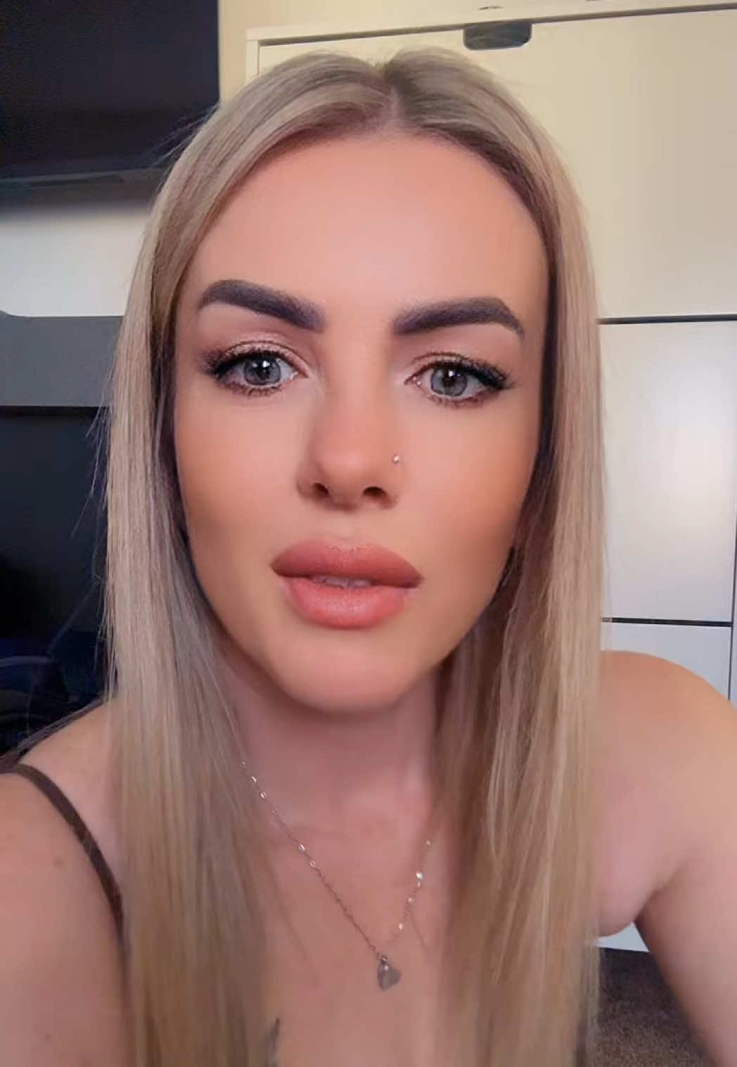 @zaneta8520