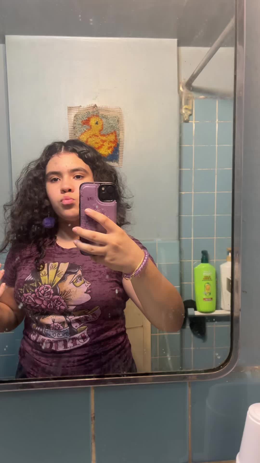 @𝓚𝓐𝓔𝓛𝓨𝓝