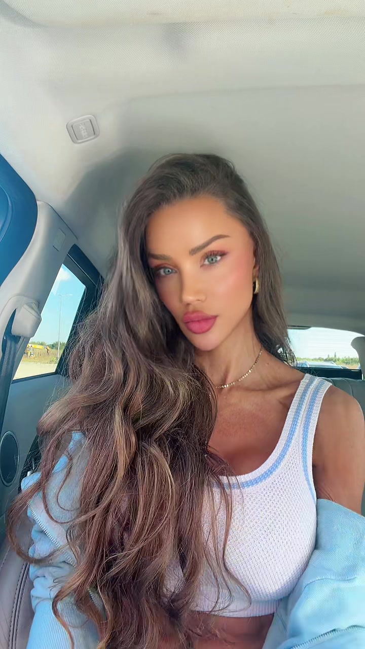 @bianca.dragusanu1