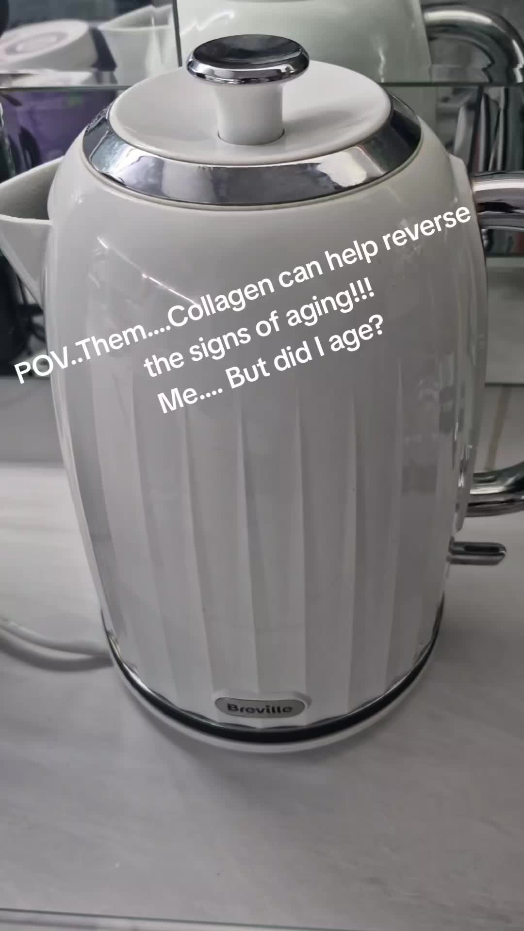 @blackistan