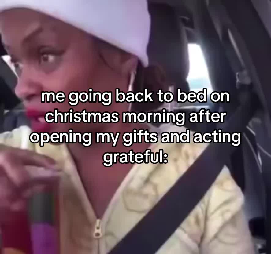 @moo