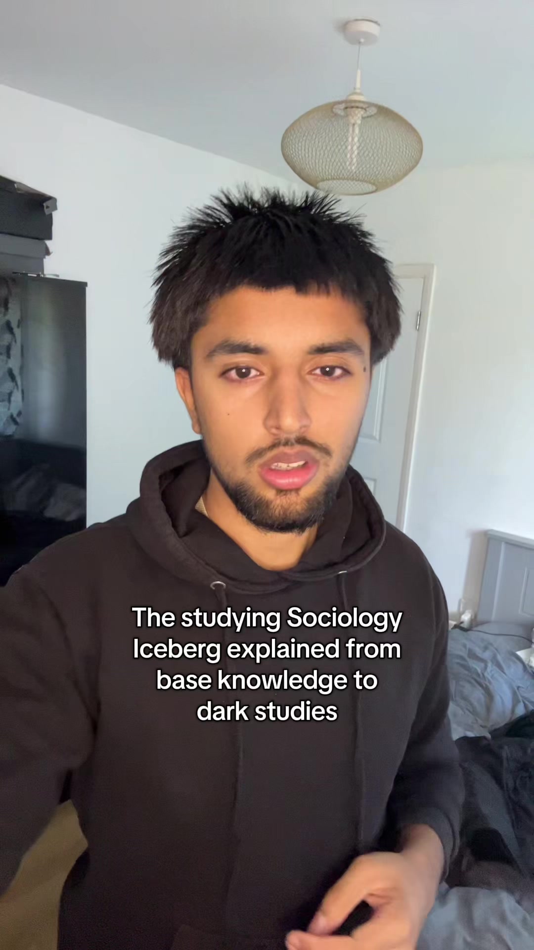 @ISHuud⚖️