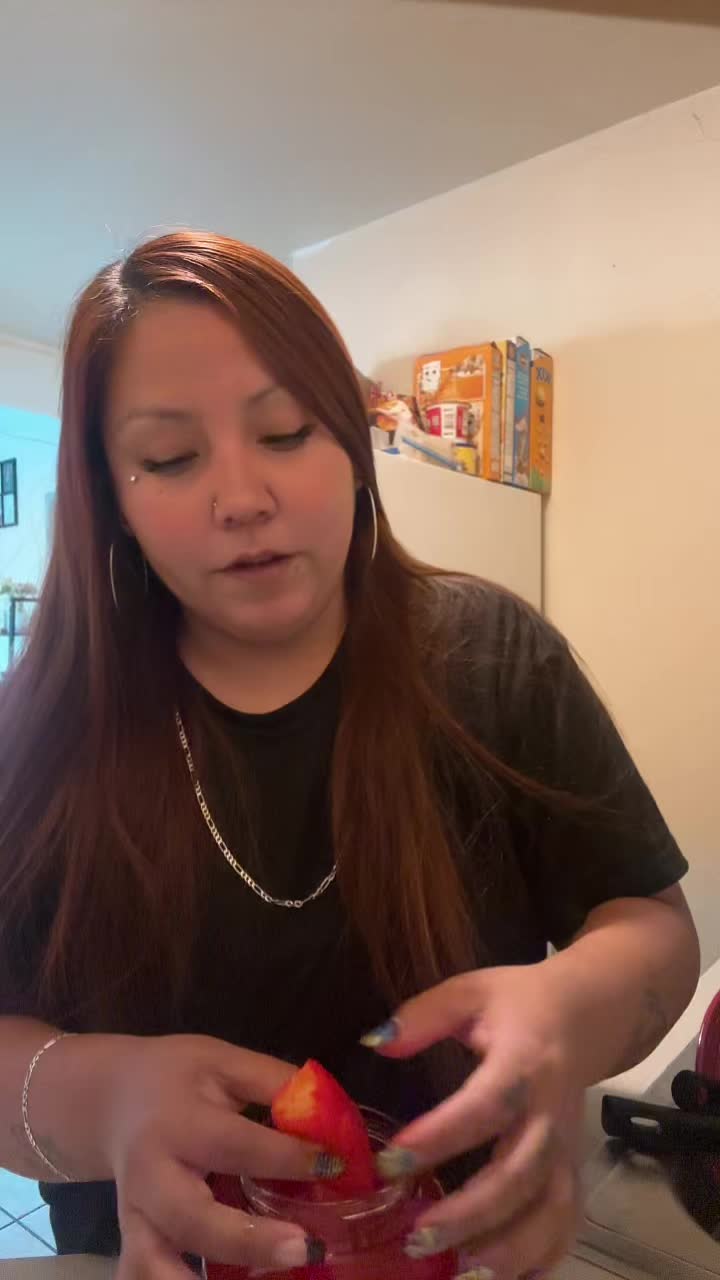 @K_May24✨👑