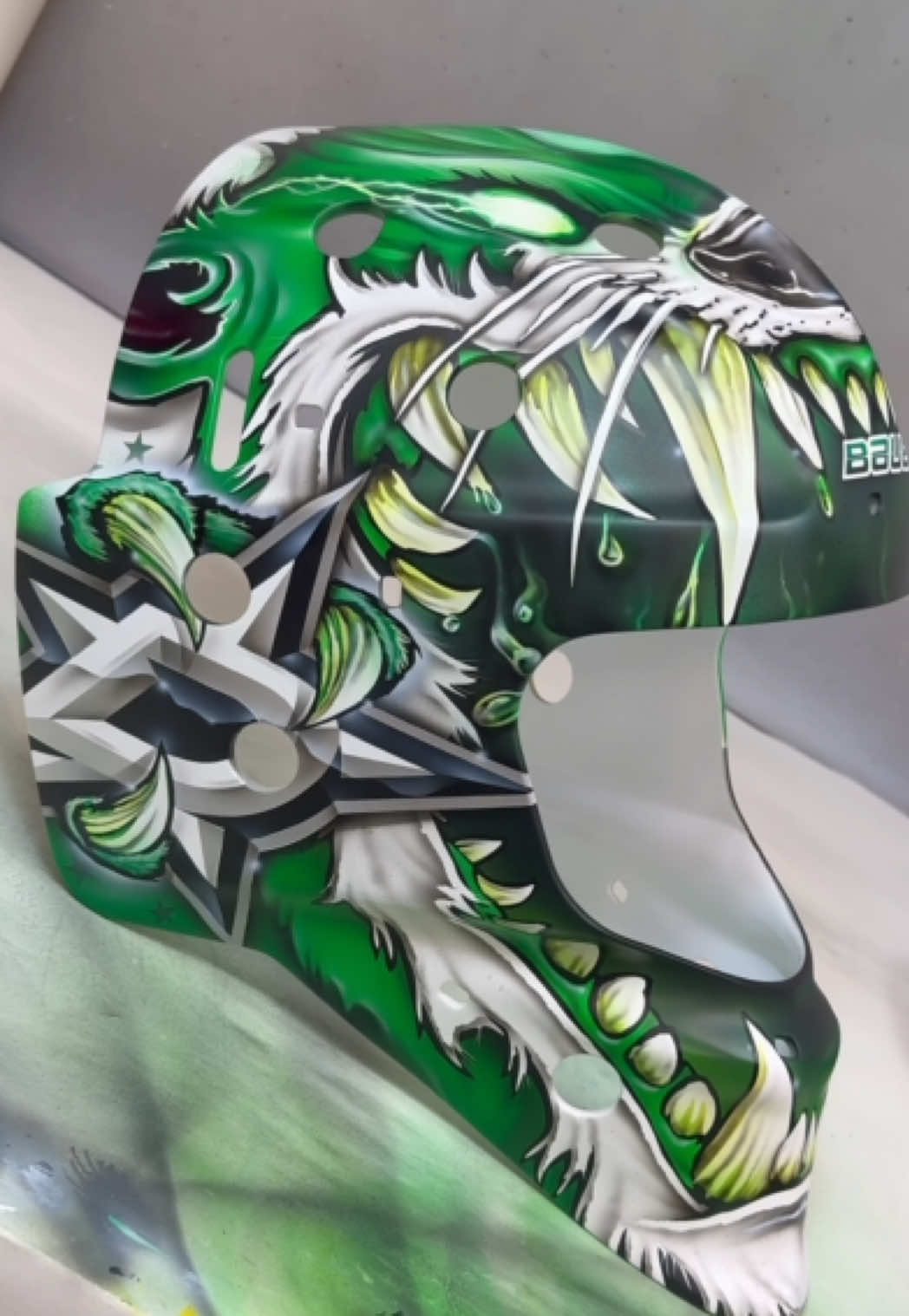 @Friedesigns