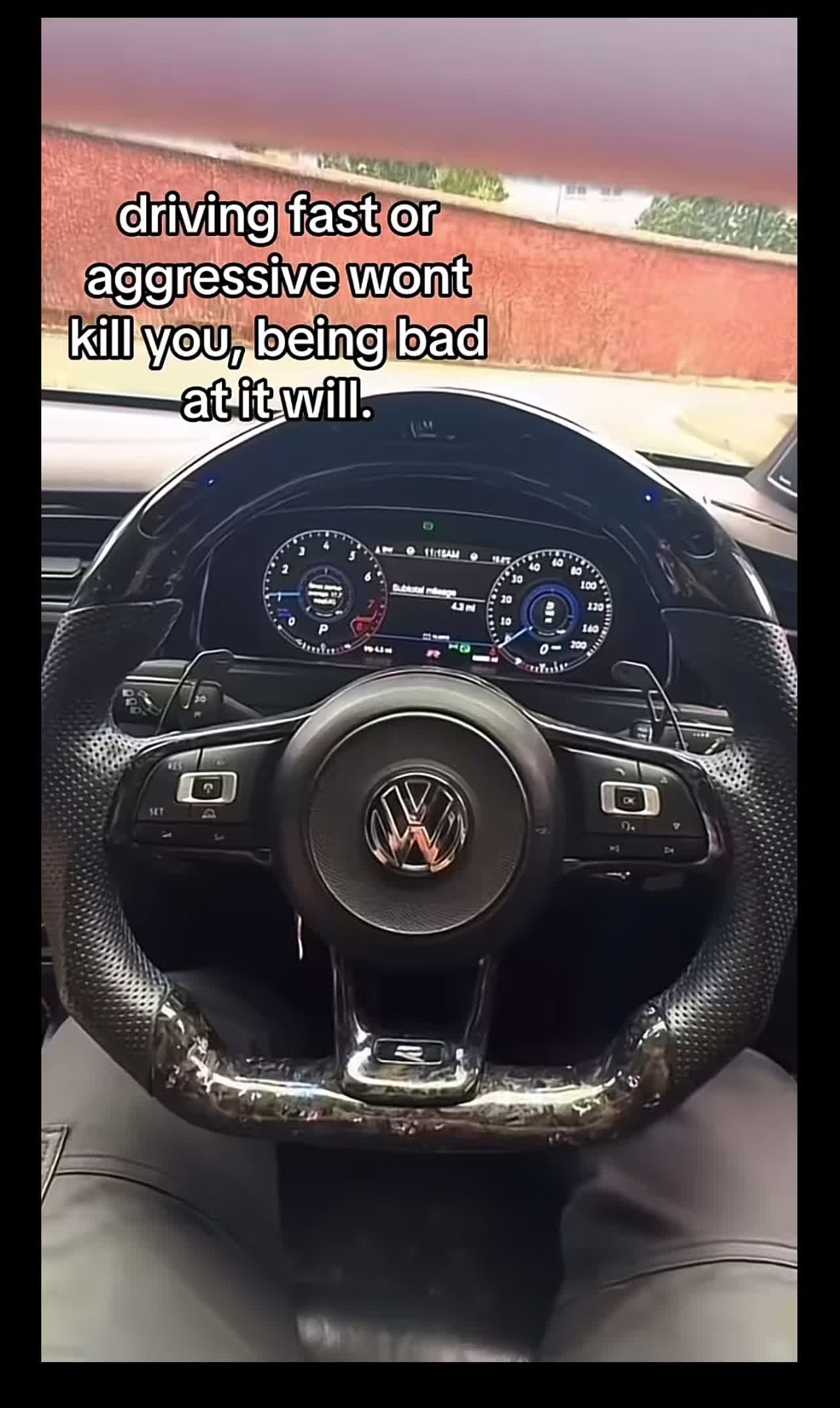 @ 