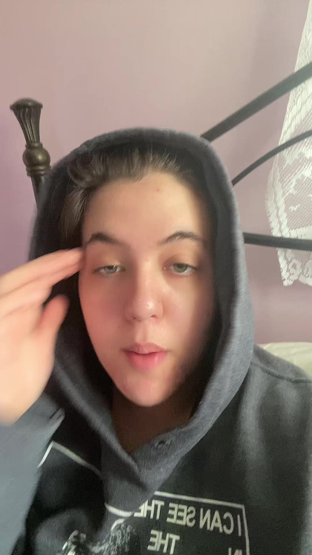 @jenna