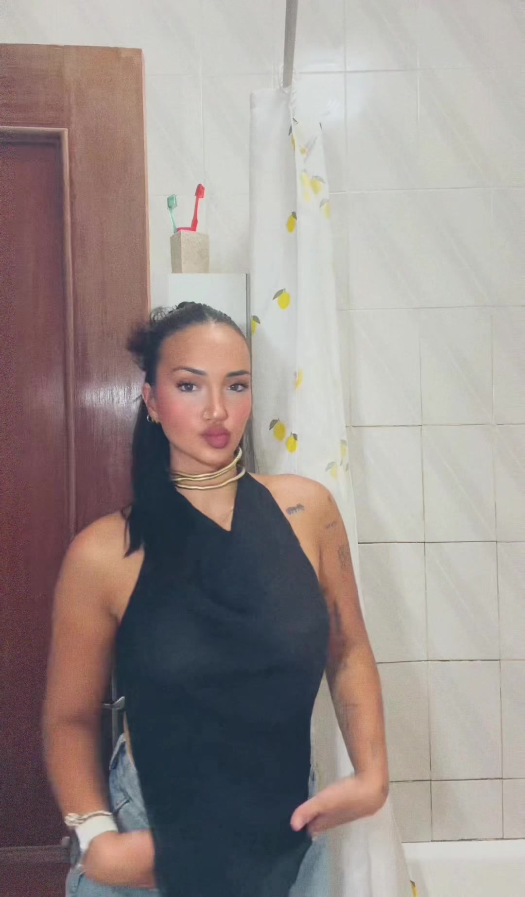 @marinab20