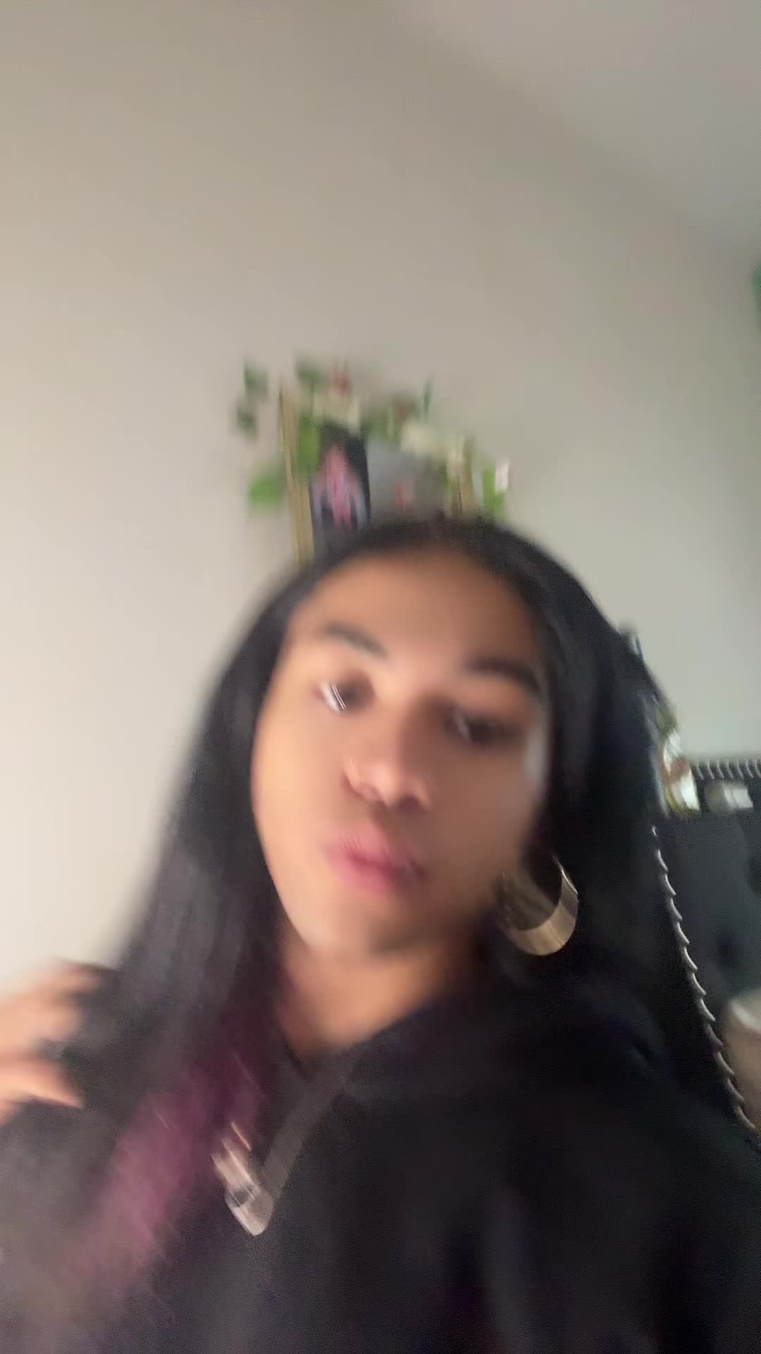 @itsme.sea1