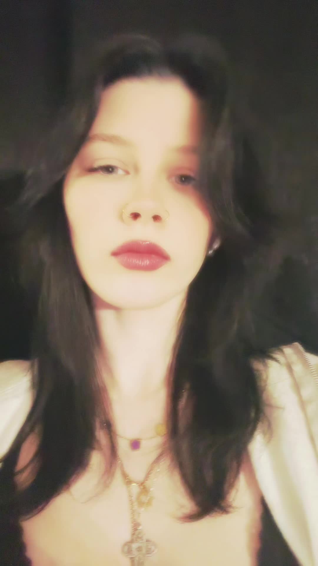 @oɿuǫiʜꙅuᎸ ɒᴎɒᴎ🐺