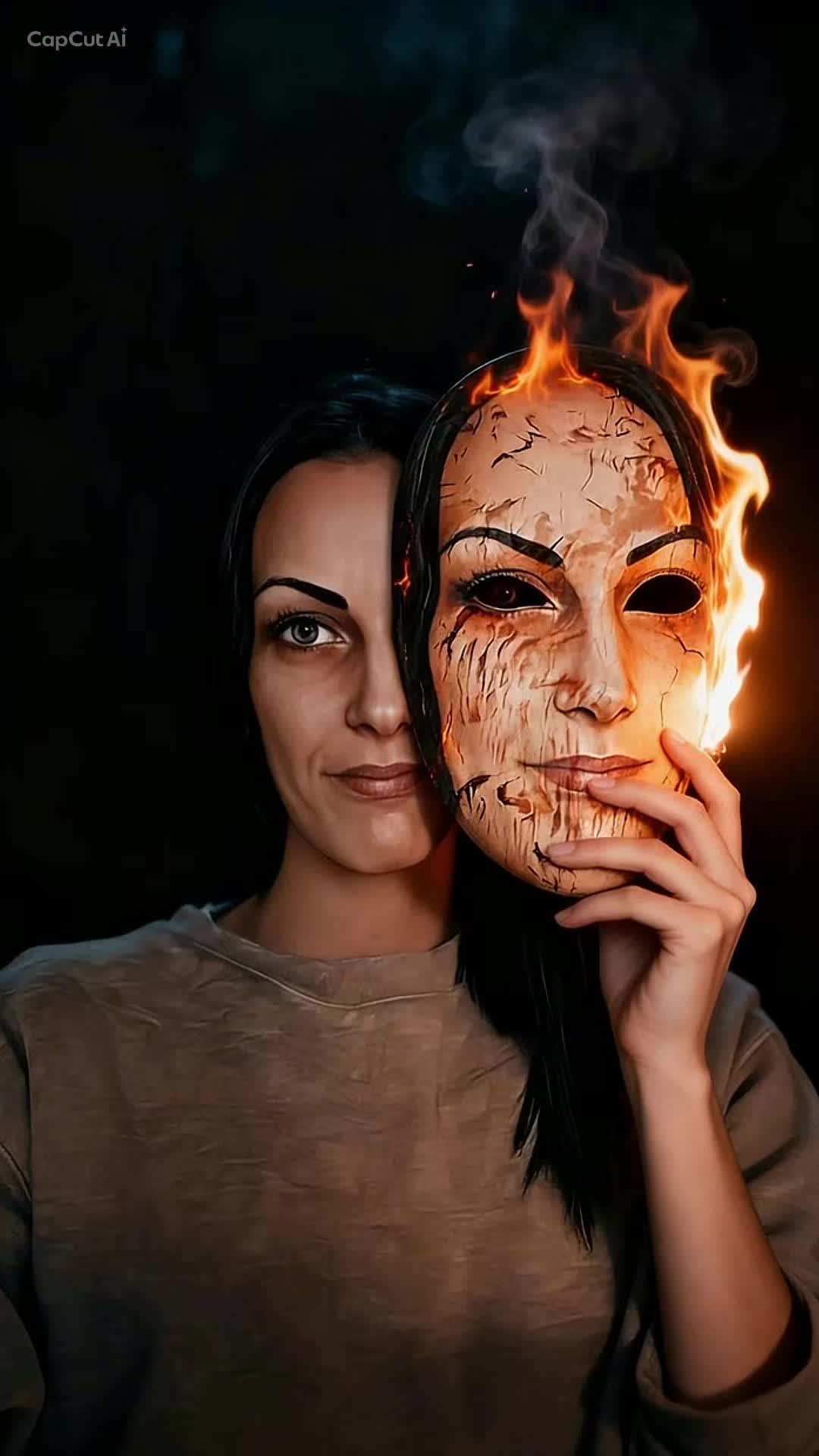 @Ilialy