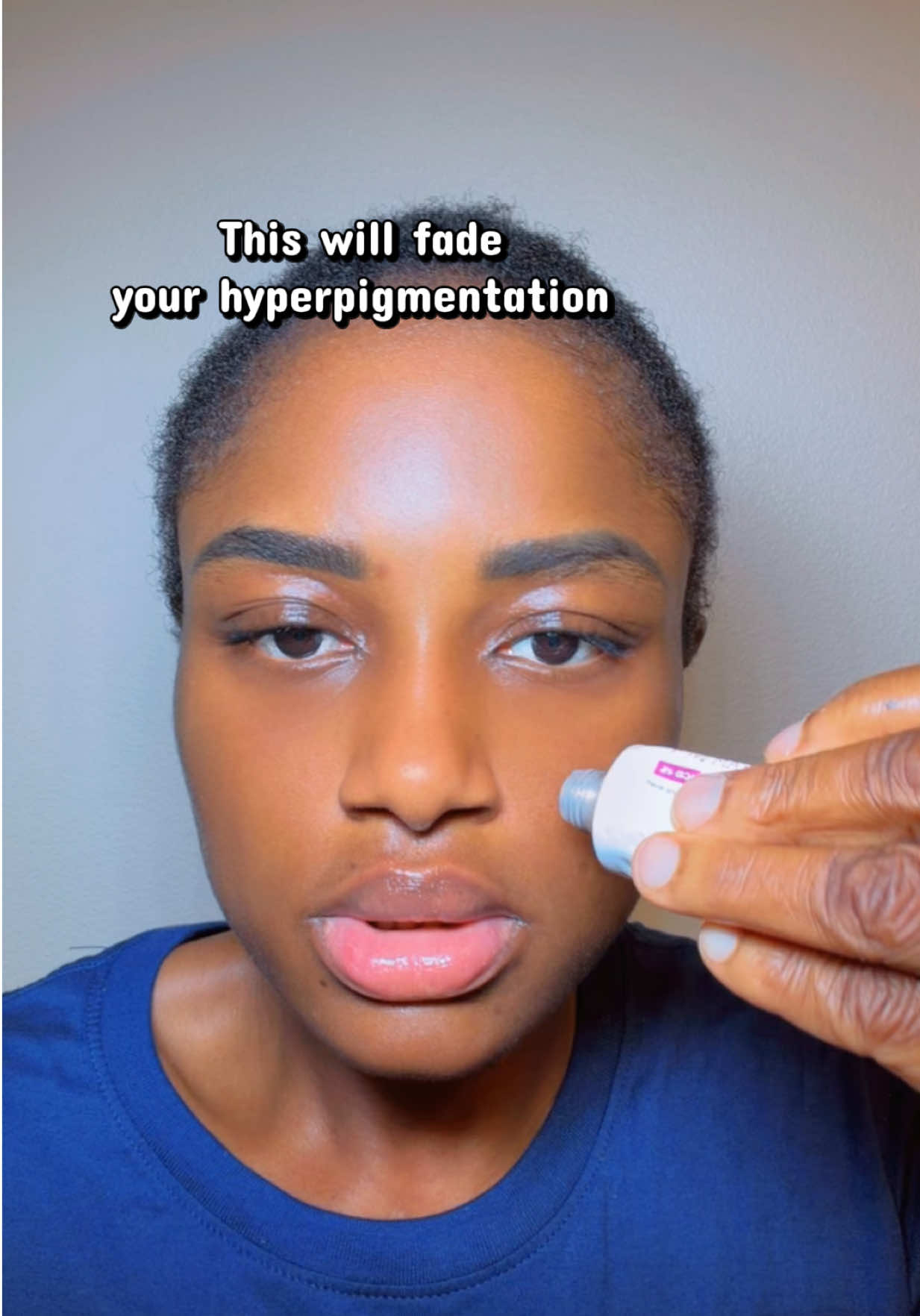 @Ezinne