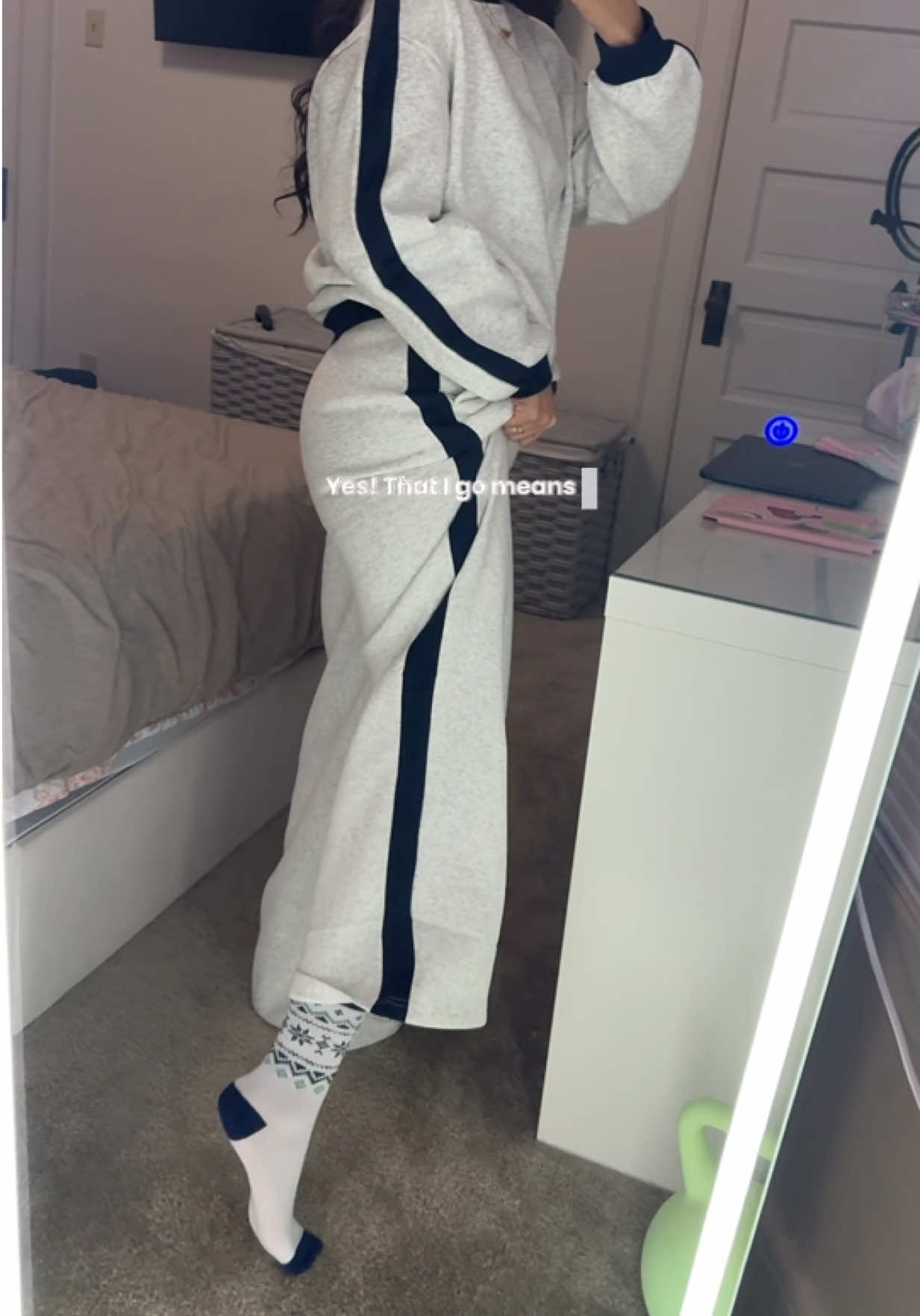 @ᒪIᒪᒪIᗩᑎ ᗷOᑎIᒪᒪᗩ.🦒