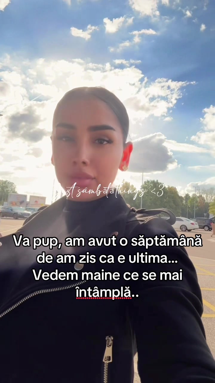 @Bianca🫧🧊🫐