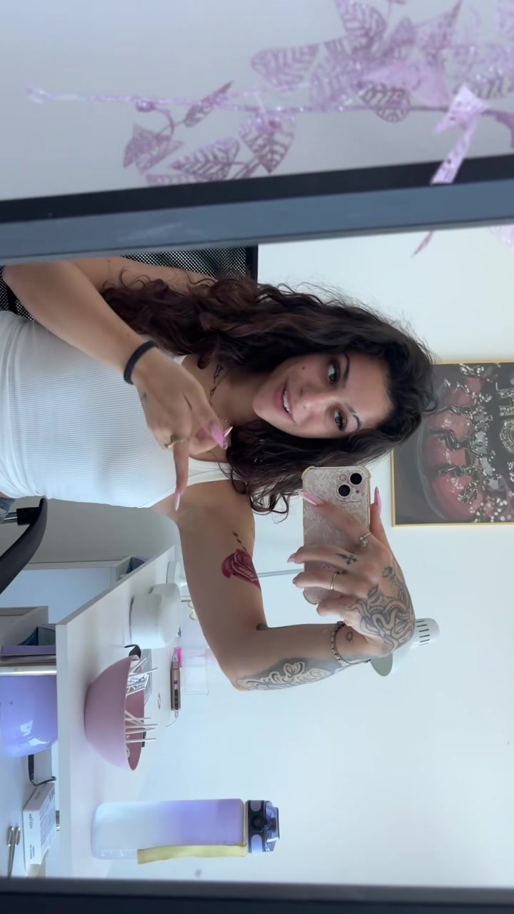 @micol💋