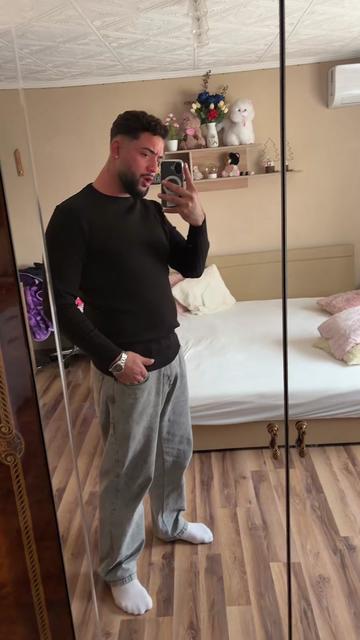 @Krisztofer