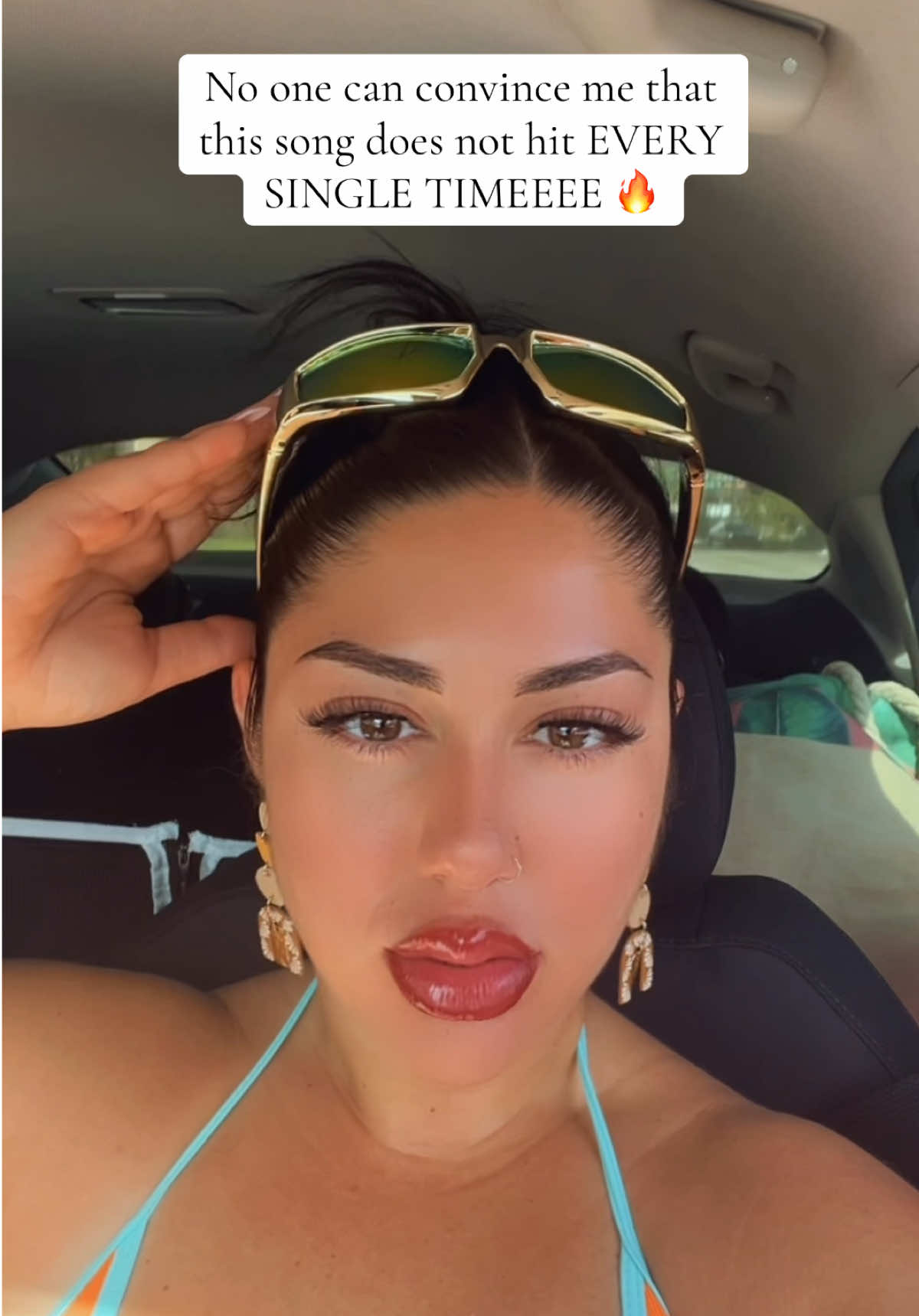 @Priscillanatalie