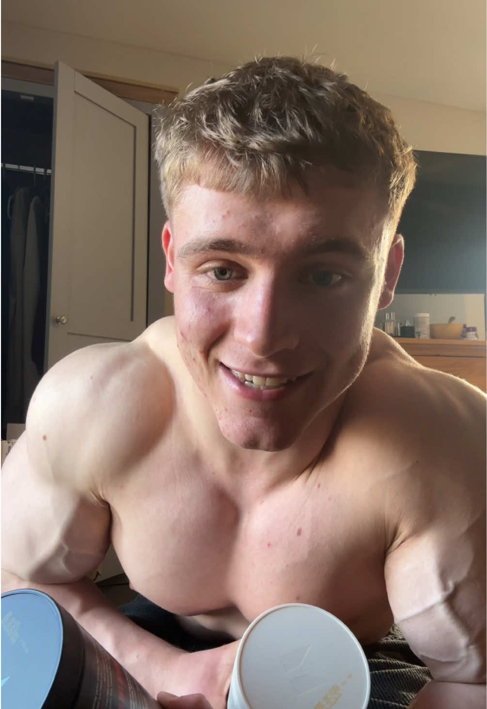 @caidanpearn