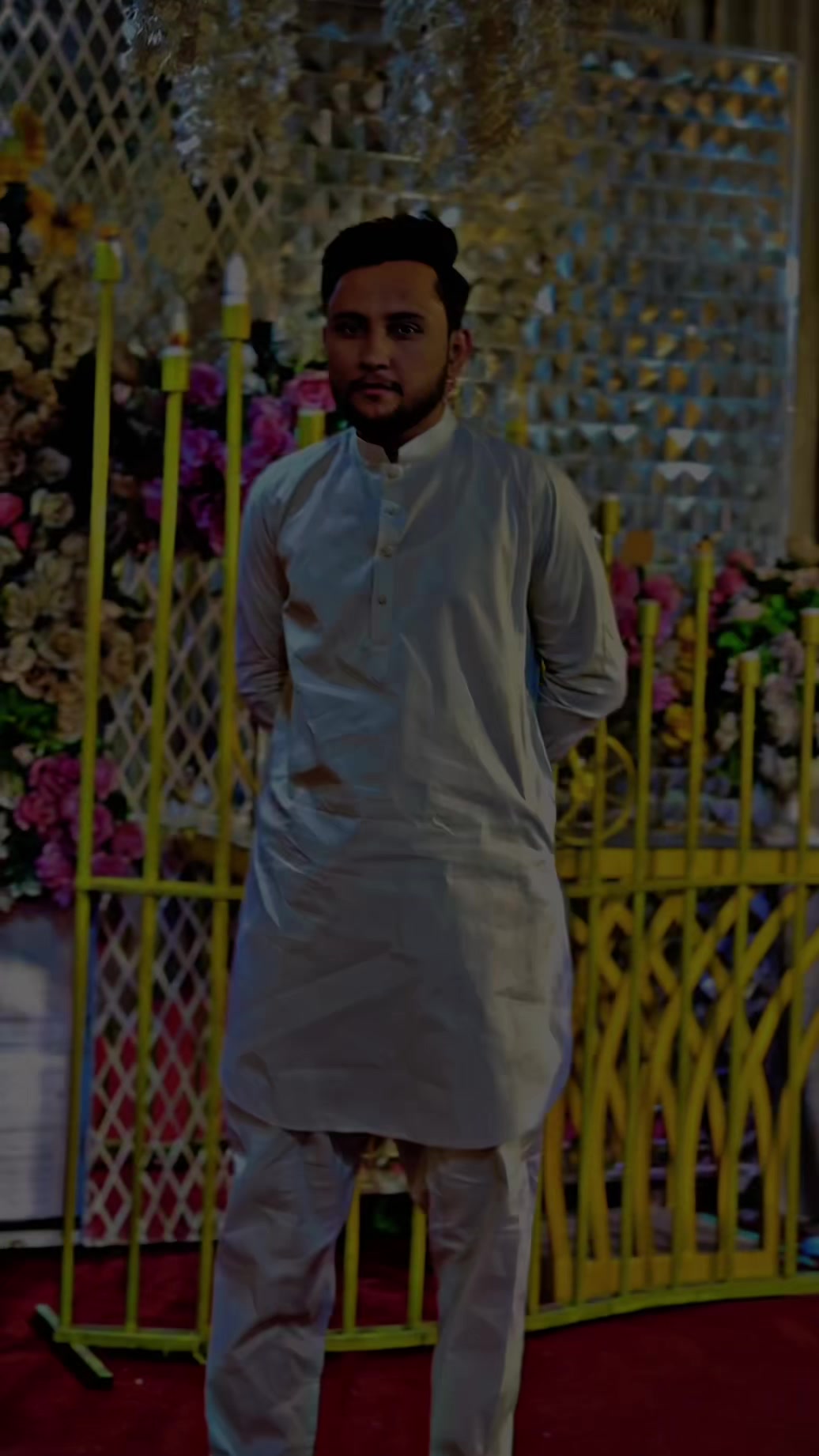 @🦁👑صفدر  خان 👑🦁