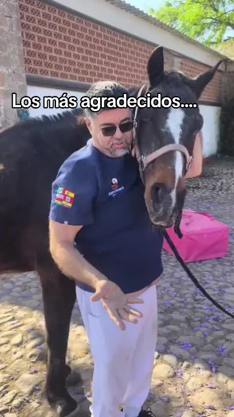 @centrointegralchakra