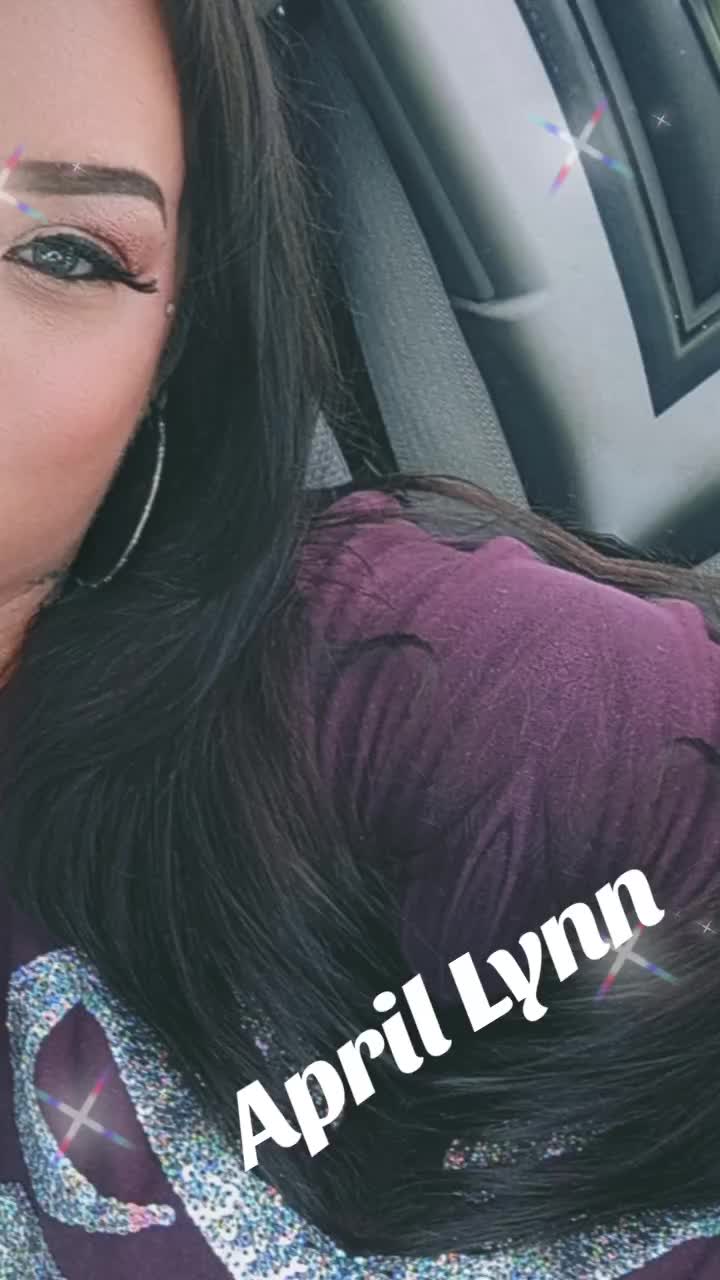 @🇺🇸🇲🇽April Lynn 🇬🇹🇭🇳