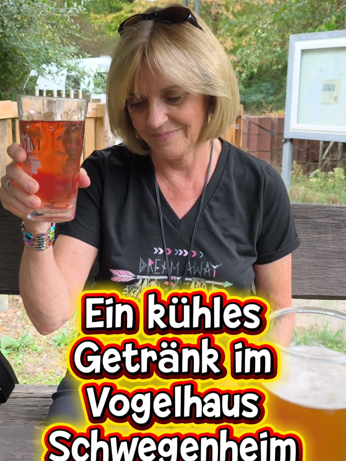 @ICH BIN'S