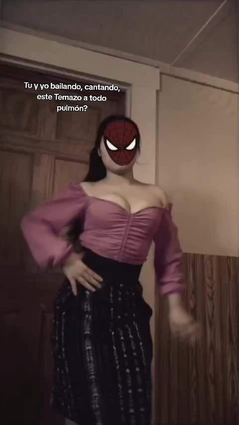 @Anita yamilete 🫠