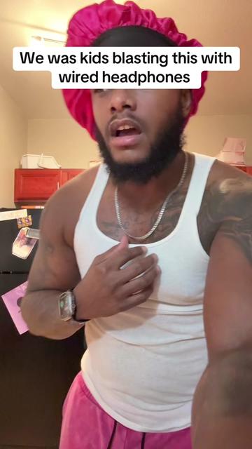 @ThasBlanco